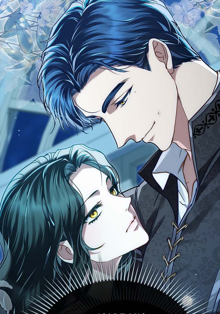 Read High Society Manga Online
