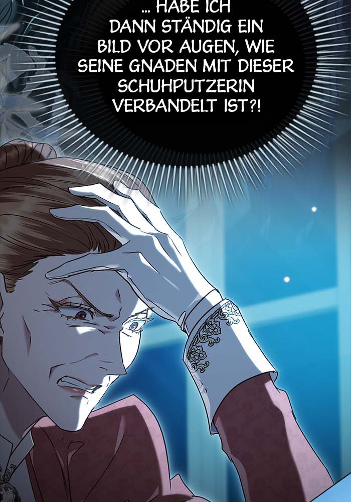 Read High Society Manga Online