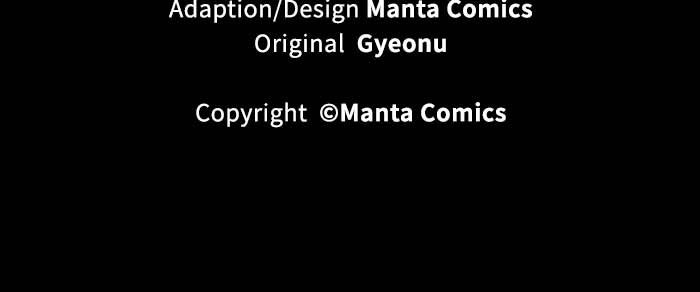 Read High Society Manga Online