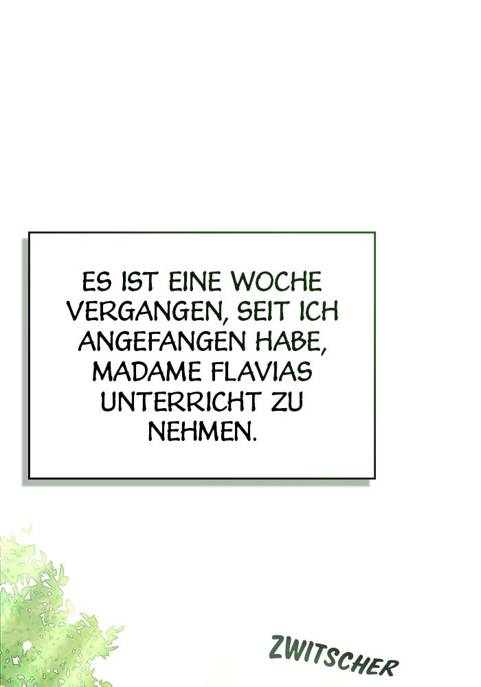 Read High Society Manga Online