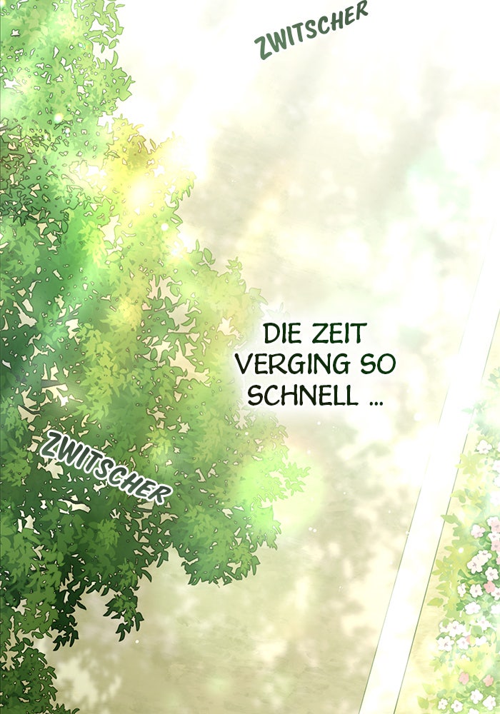 Read High Society Manga Online