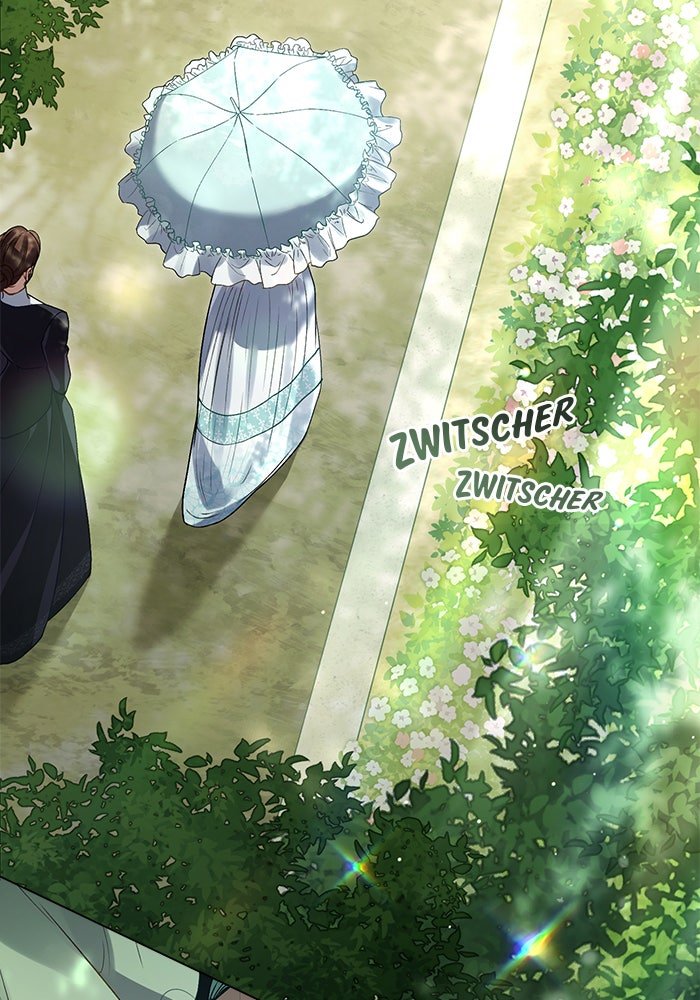Read High Society Manga Online