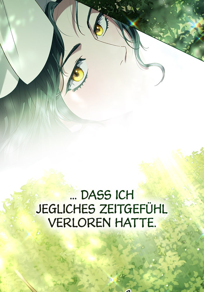 Read High Society Manga Online