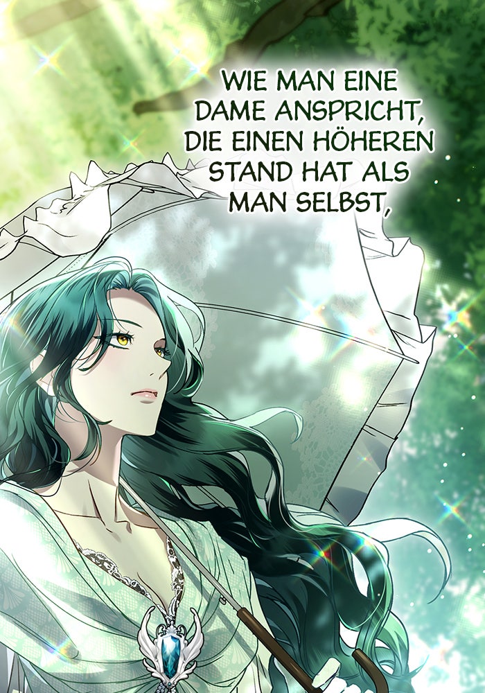 Read High Society Manga Online