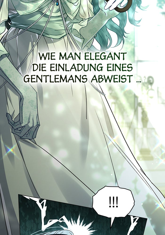 Read High Society Manga Online