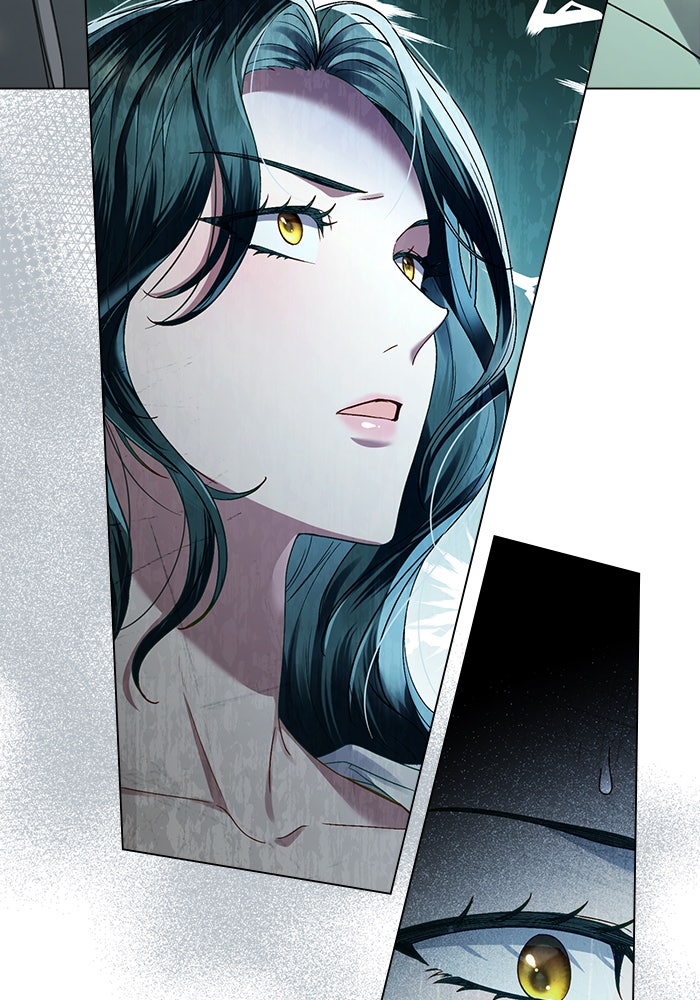 Read High Society Manga Online