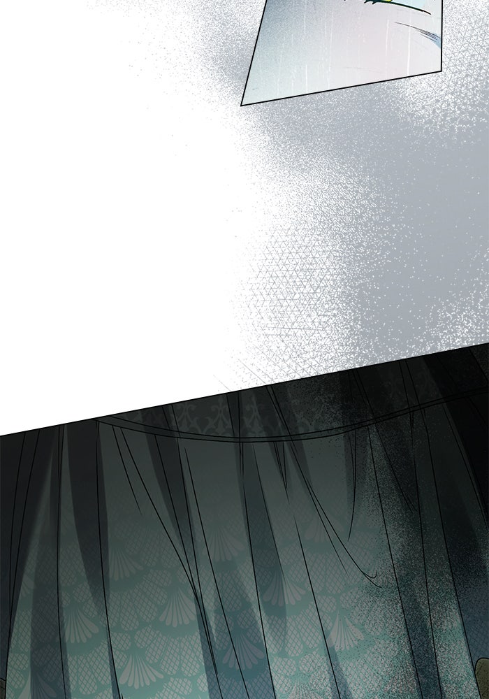 Read High Society Manga Online