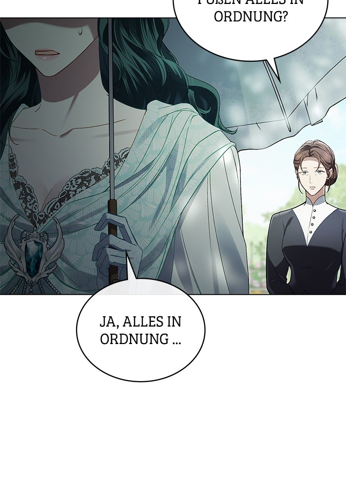 Read High Society Manga Online