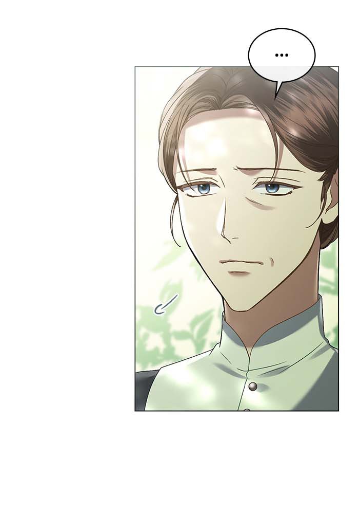 Read High Society Manga Online