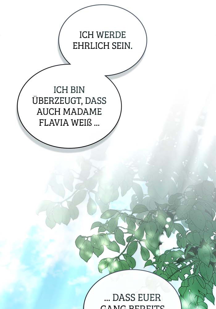 Read High Society Manga Online