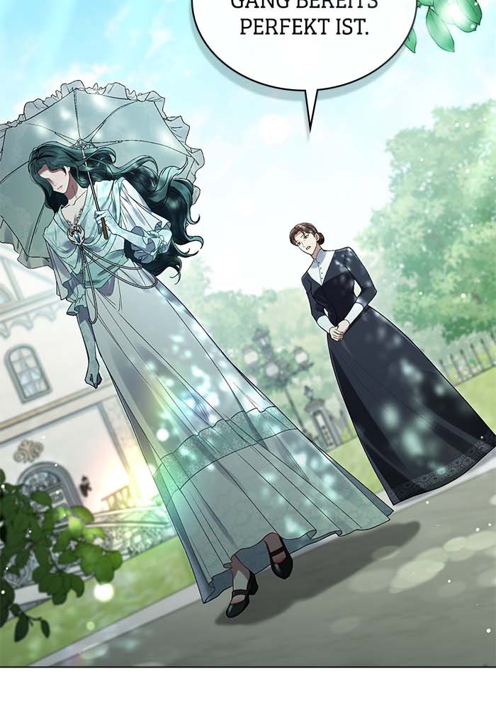 Read High Society Manga Online