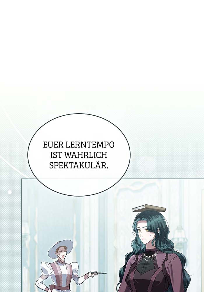 Read High Society Manga Online