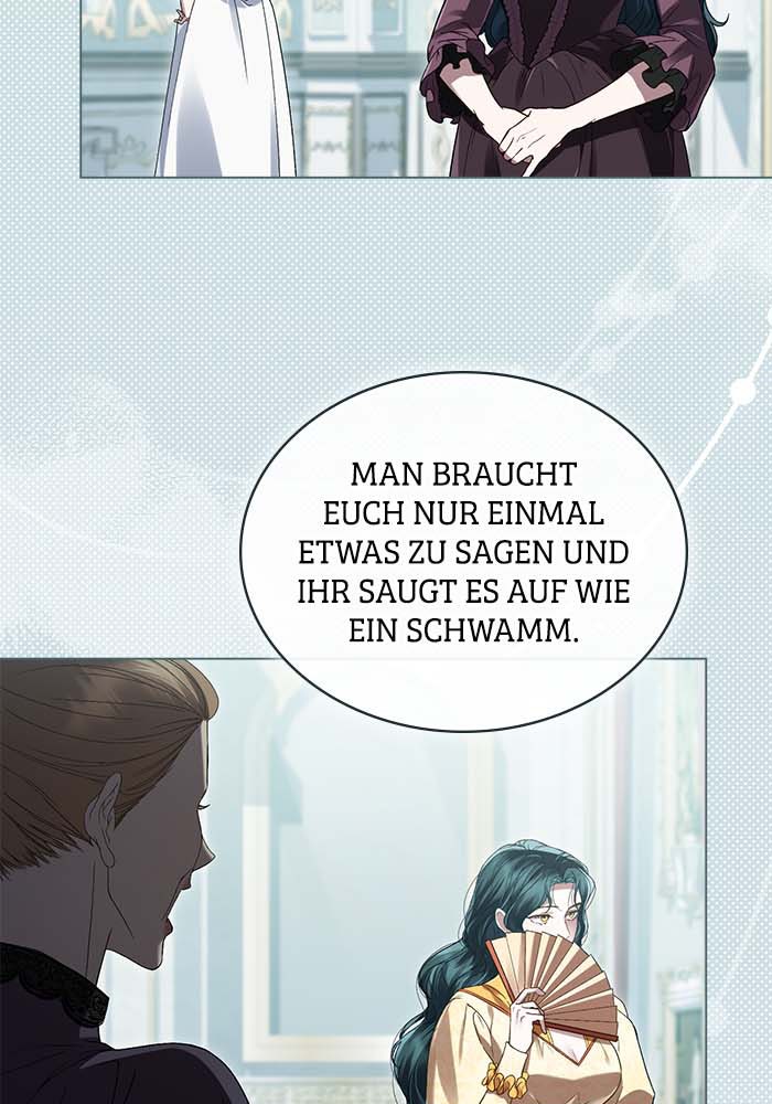Read High Society Manga Online