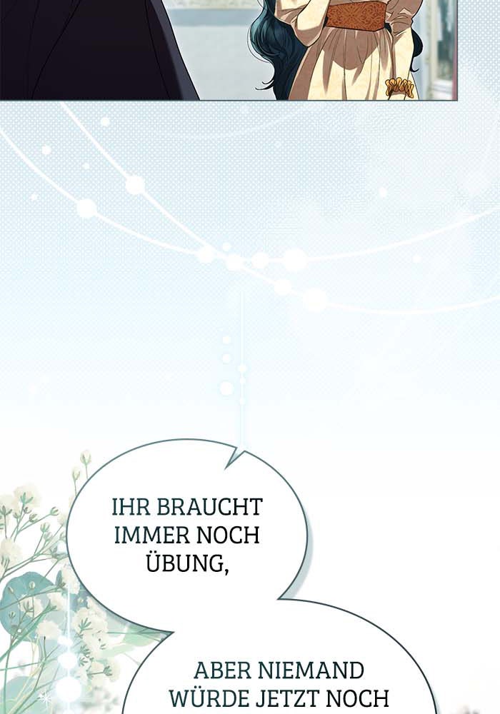 Read High Society Manga Online