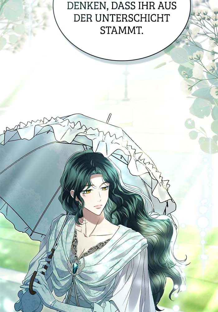 Read High Society Manga Online