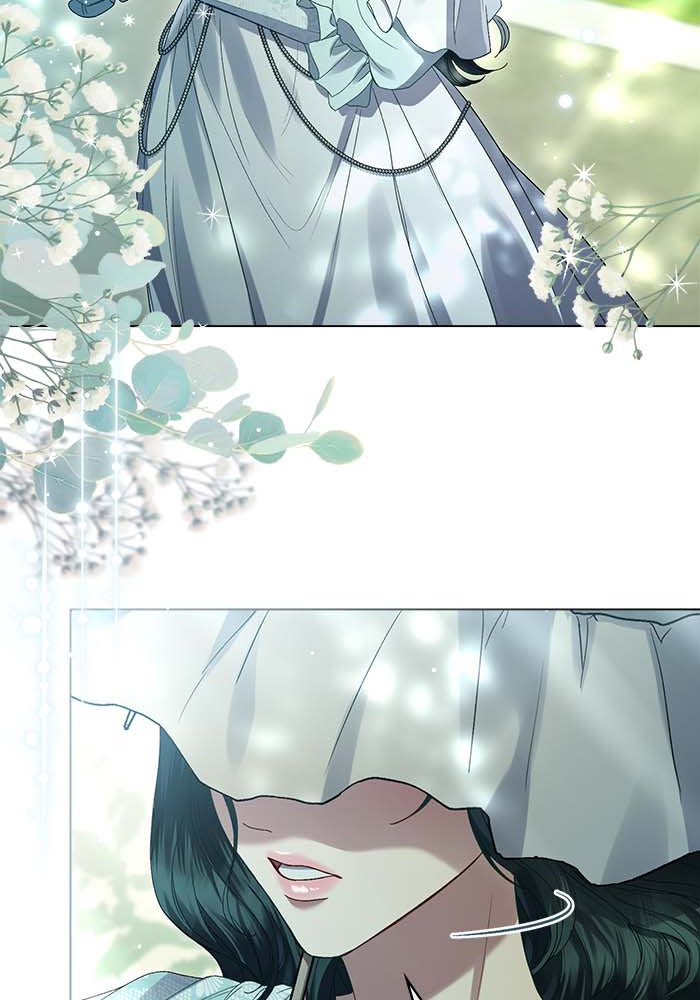 Read High Society Manga Online