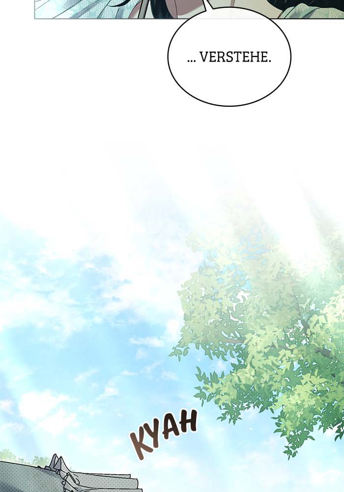 Read High Society Manga Online