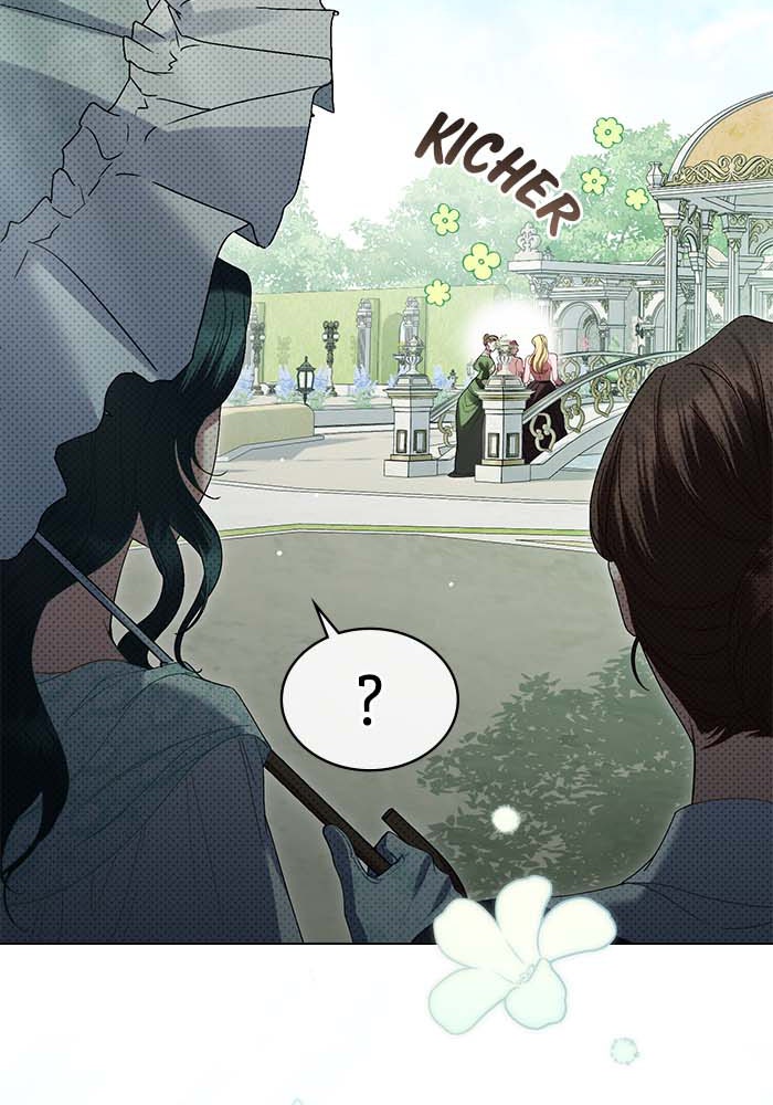 Read High Society Manga Online
