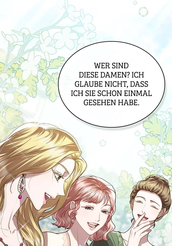 Read High Society Manga Online