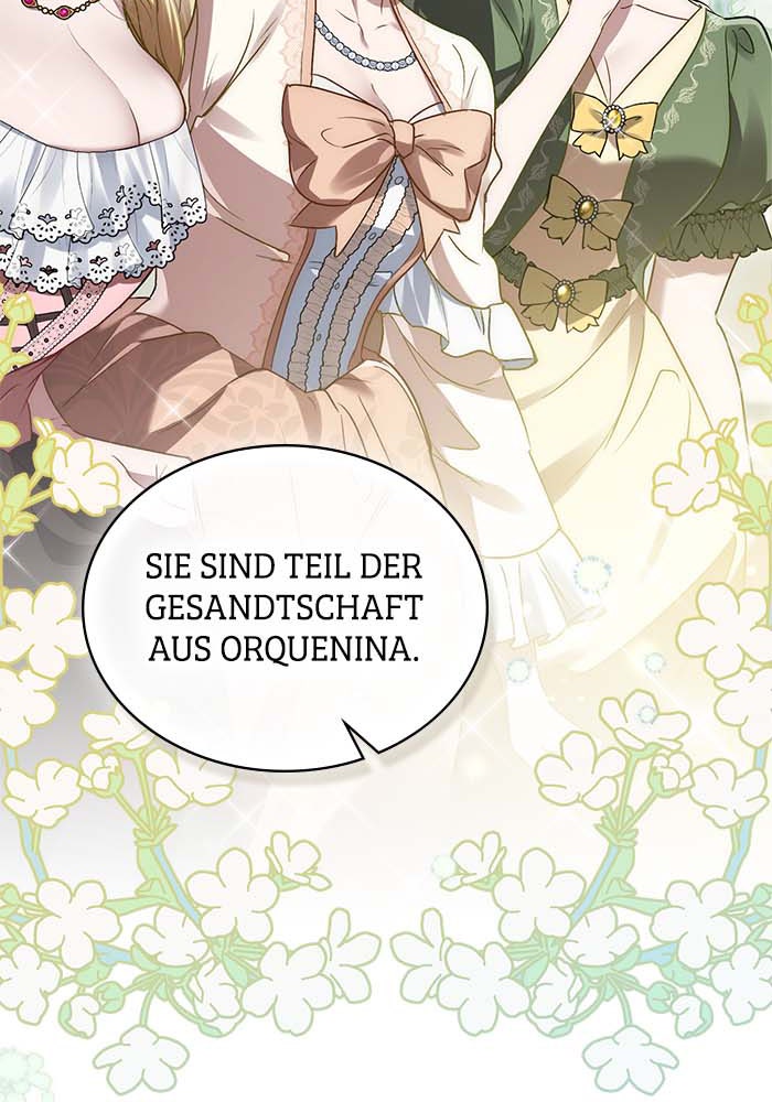 Read High Society Manga Online