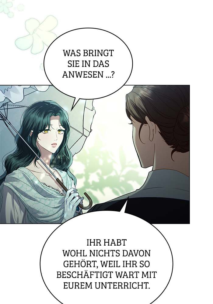 Read High Society Manga Online