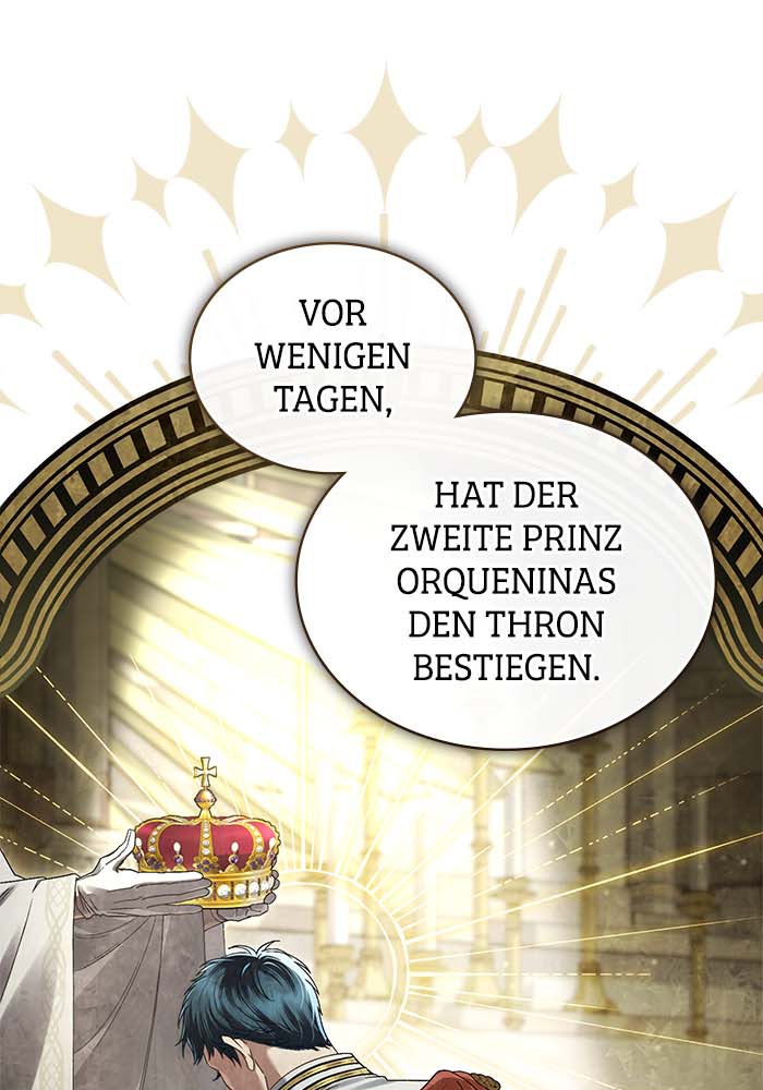 Read High Society Manga Online