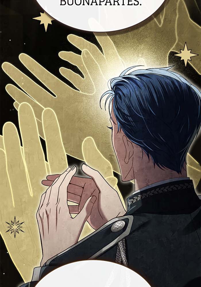 Read High Society Manga Online