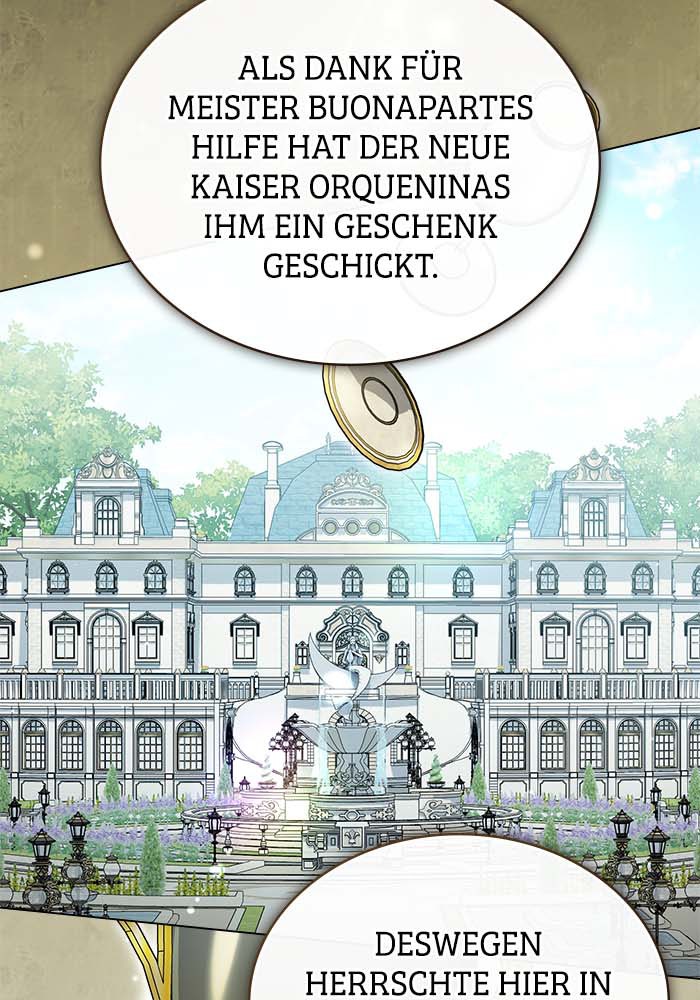 Read High Society Manga Online