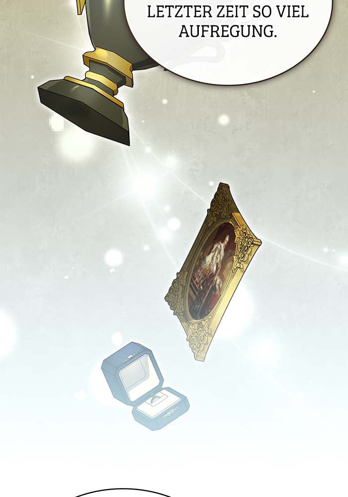 Read High Society Manga Online