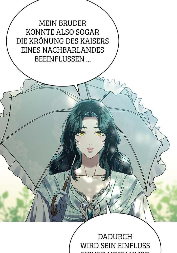 Read High Society Manga Online