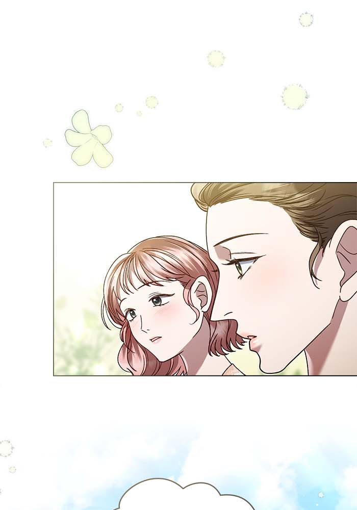 Read High Society Manga Online