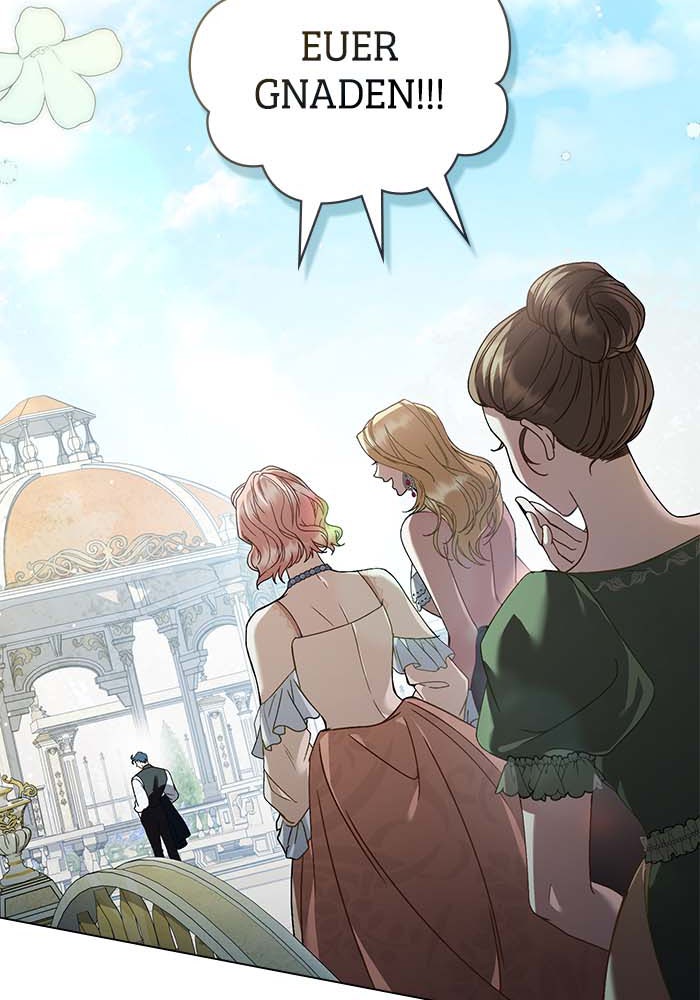 Read High Society Manga Online