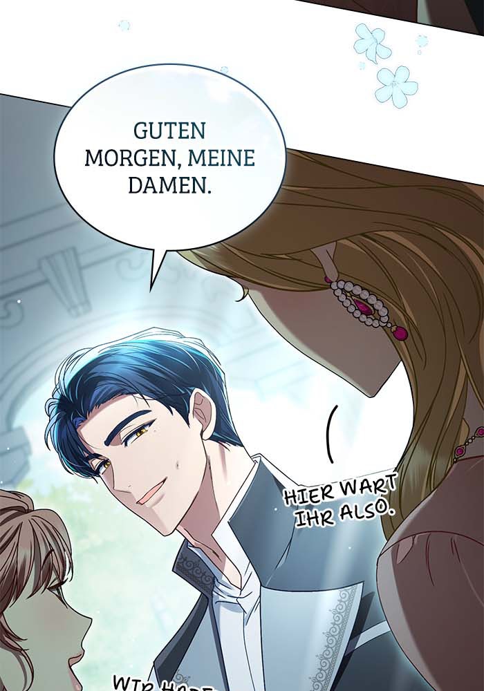 Read High Society Manga Online