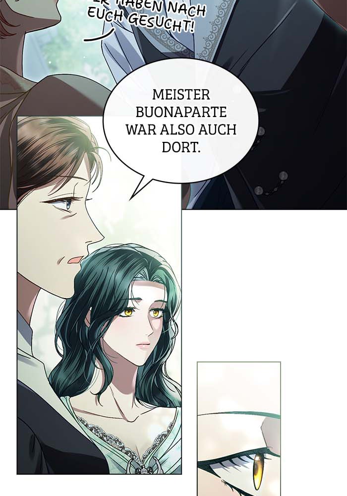 Read High Society Manga Online