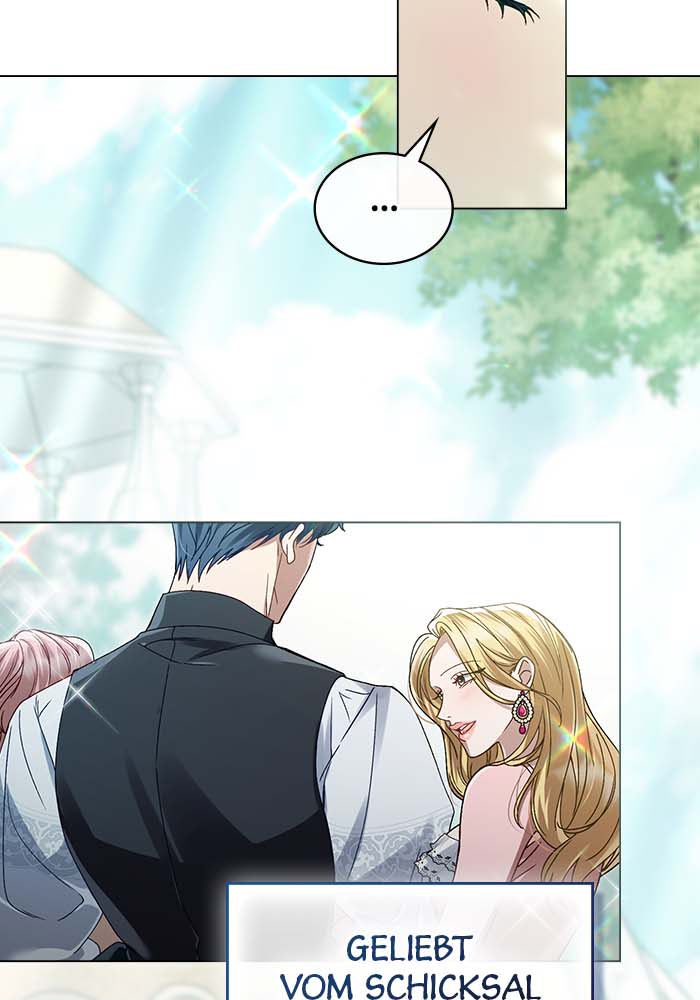 Read High Society Manga Online