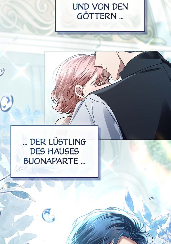 Read High Society Manga Online