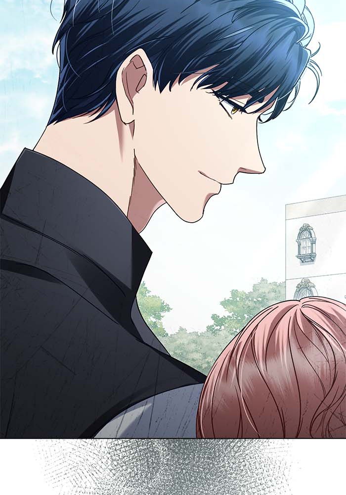 Read High Society Manga Online