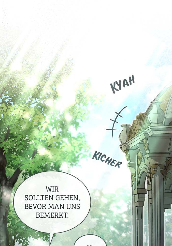 Read High Society Manga Online