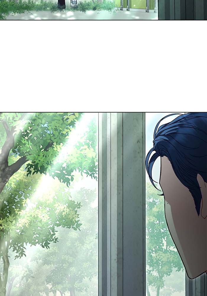 Read High Society Manga Online