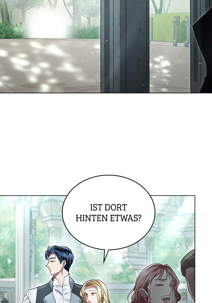 Read High Society Manga Online