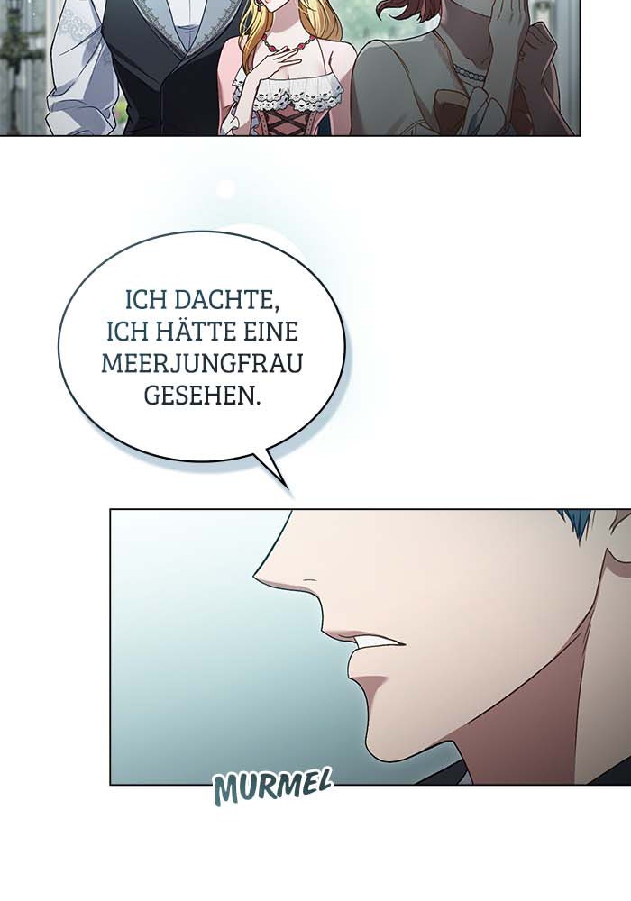 Read High Society Manga Online