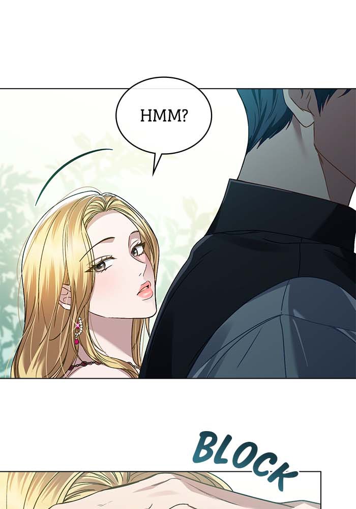 Read High Society Manga Online