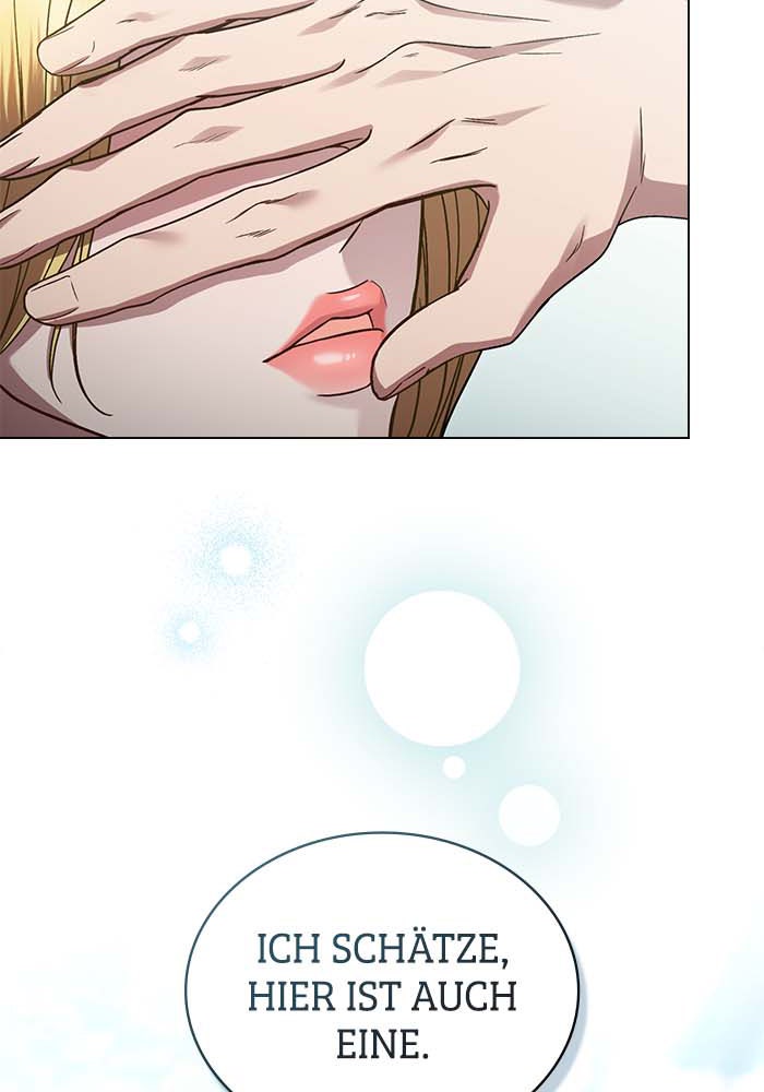 Read High Society Manga Online