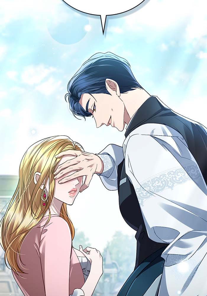 Read High Society Manga Online