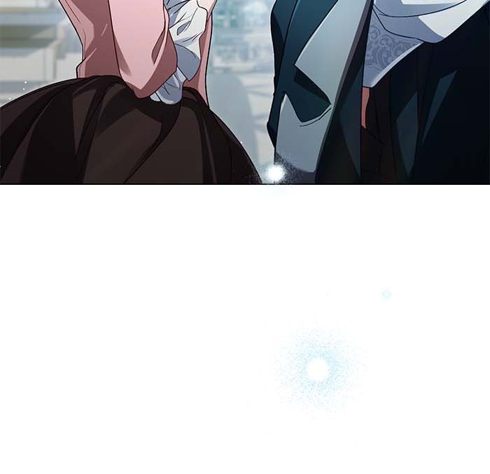 Read High Society Manga Online
