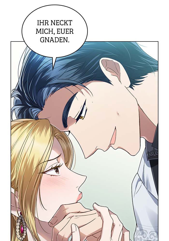 Read High Society Manga Online