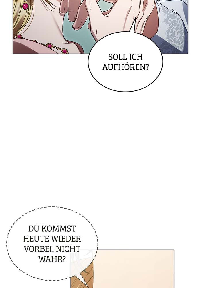 Read High Society Manga Online