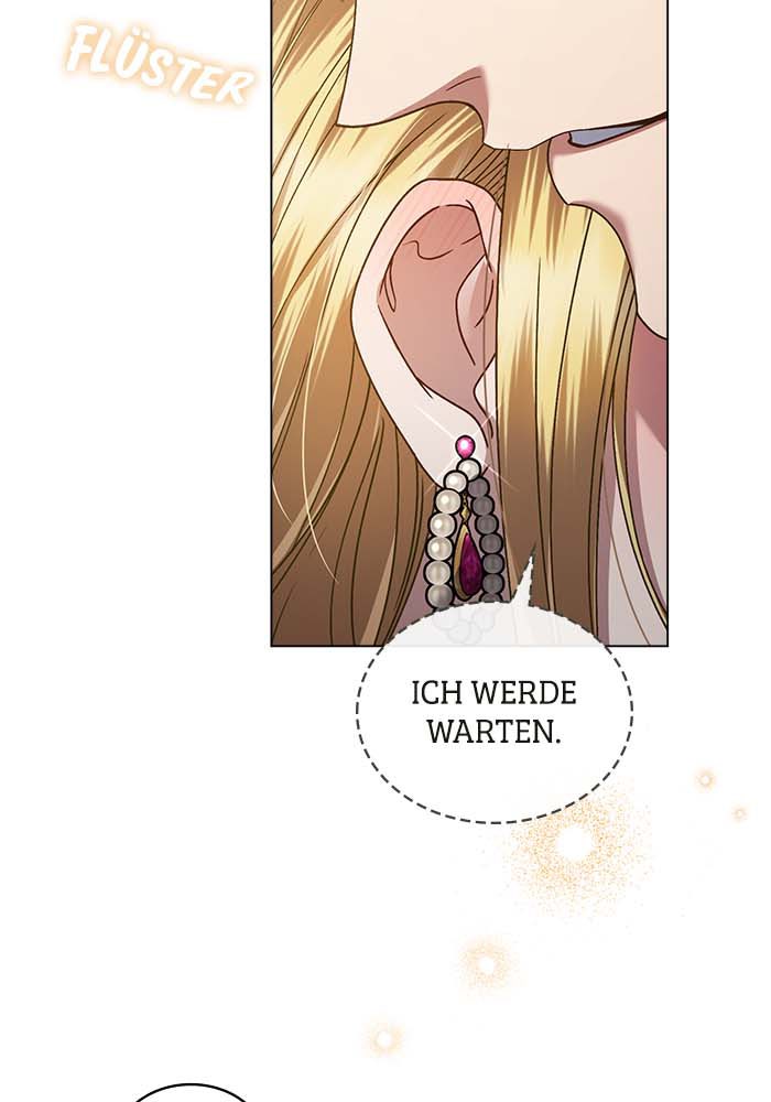 Read High Society Manga Online