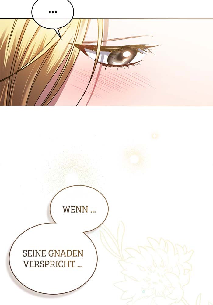 Read High Society Manga Online