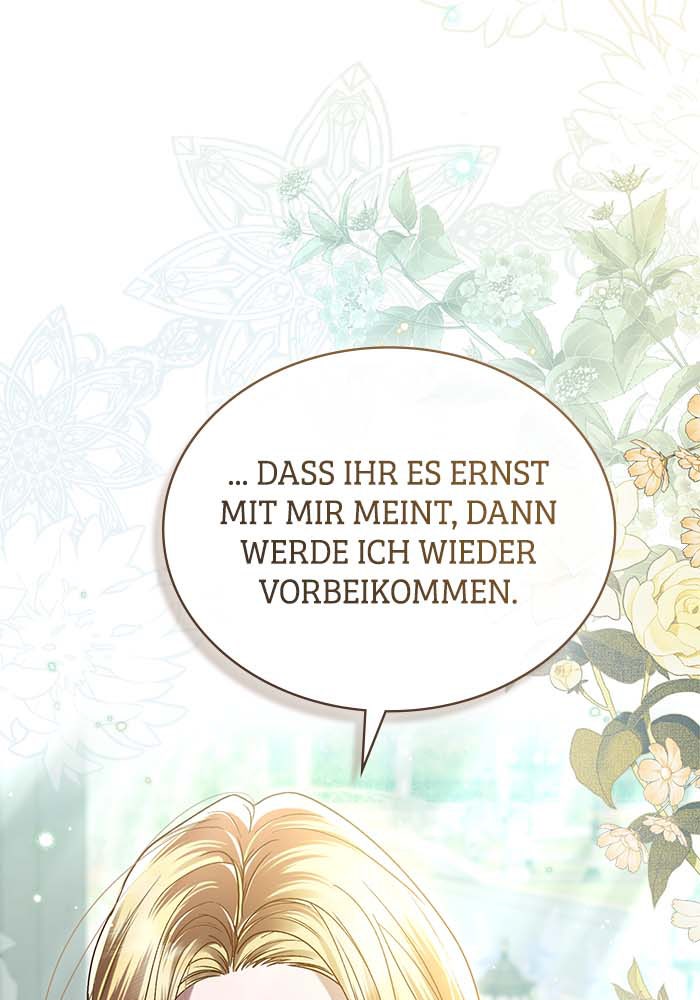 Read High Society Manga Online